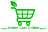 Green Cart Online Store